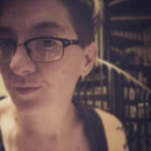 Meet your Posher, Jen